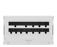 Gigabyte Aorus Elite P 850W 80 Plus Platinum ATX 3.1 - 1294252 - zdjęcie 7